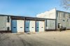 1016 S Broadway photo